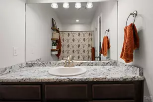 449 S Laporte Pl, Pueblo West, CO 81007 - Photo 21