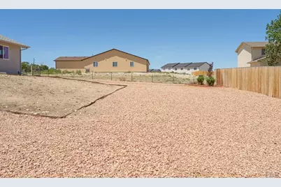 449 S Laporte Pl, Pueblo West, CO 81007 - Photo 27