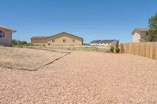 449 S Laporte Pl, Pueblo West, CO 81007 - Photo 27