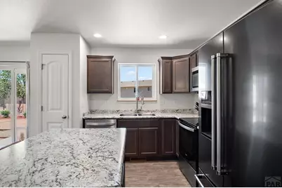 449 S Laporte Pl, Pueblo West, CO 81007 - Photo 7