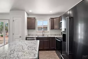 449 S Laporte Pl, Pueblo West, CO 81007 - Photo 7