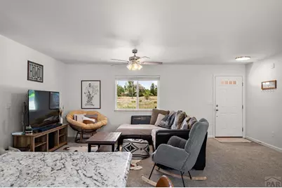 449 S Laporte Pl, Pueblo West, CO 81007 - Photo 9
