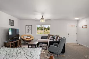 449 S Laporte Pl, Pueblo West, CO 81007 - Photo 9