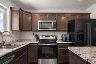 449 S Laporte Pl, Pueblo West, CO 81007 - Photo 5