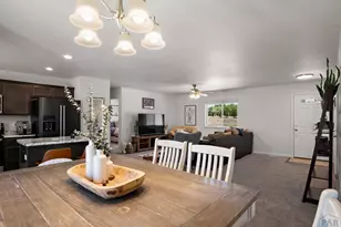 449 S Laporte Pl, Pueblo West, CO 81007 - Photo 13
