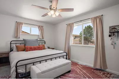 449 S Laporte Pl, Pueblo West, CO 81007 - Photo 17