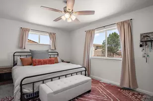 449 S Laporte Pl, Pueblo West, CO 81007 - Photo 17