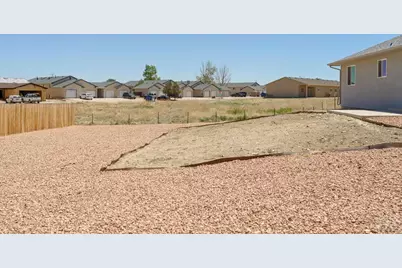 449 S Laporte Pl, Pueblo West, CO 81007 - Photo 25