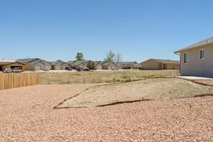 449 S Laporte Pl, Pueblo West, CO 81007 - Photo 25