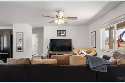 449 S Laporte Pl, Pueblo West, CO 81007 - Photo 11
