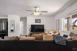 449 S Laporte Pl, Pueblo West, CO 81007 - Photo 11