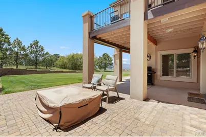 4330 Ridgeway Ln, Colorado Springs, CO 80908 - Photo 53