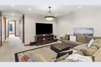 4330 Ridgeway Ln, Colorado Springs, CO 80908 - Photo 47