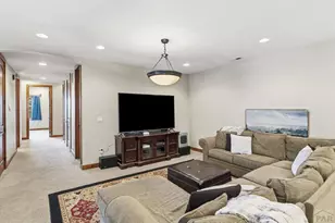 4330 Ridgeway Ln, Colorado Springs, CO 80908 - Photo 47