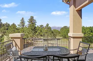 4330 Ridgeway Ln, Colorado Springs, CO 80908 - Photo 31