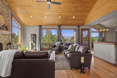 4330 Ridgeway Ln, Colorado Springs, CO 80908 - Photo 19