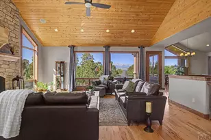 4330 Ridgeway Ln, Colorado Springs, CO 80908 - Photo 19