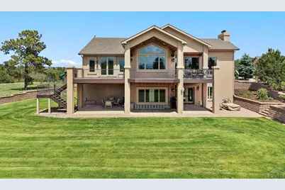4330 Ridgeway Ln, Colorado Springs, CO 80908 - Photo 11