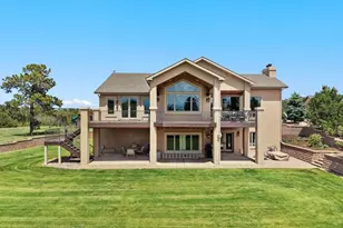 4330 Ridgeway Ln, Colorado Springs, CO 80908 - Photo 11