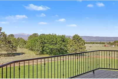 4330 Ridgeway Ln, Colorado Springs, CO 80908 - Photo 51