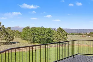 4330 Ridgeway Ln, Colorado Springs, CO 80908 - Photo 51