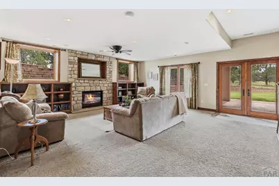 4330 Ridgeway Ln, Colorado Springs, CO 80908 - Photo 45