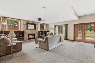4330 Ridgeway Ln, Colorado Springs, CO 80908 - Photo 45