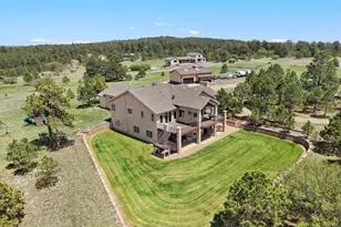 4330 Ridgeway Ln, Colorado Springs, CO 80908 - Photo 7