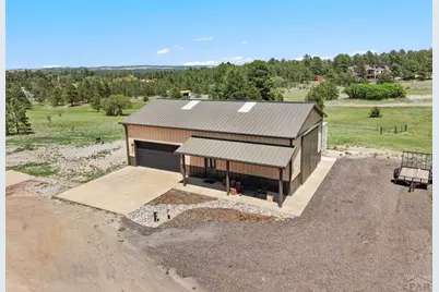 4330 Ridgeway Ln, Colorado Springs, CO 80908 - Photo 5
