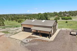 4330 Ridgeway Ln, Colorado Springs, CO 80908 - Photo 5