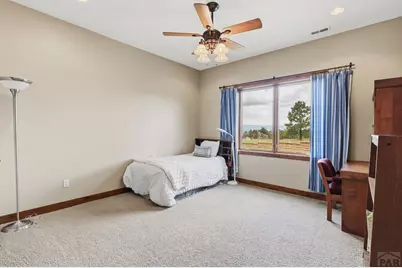 4330 Ridgeway Ln, Colorado Springs, CO 80908 - Photo 39