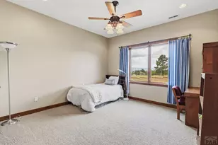 4330 Ridgeway Ln, Colorado Springs, CO 80908 - Photo 39