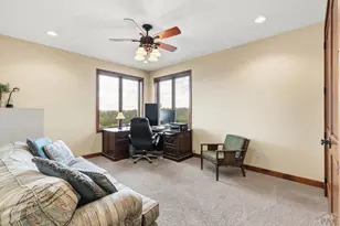 4330 Ridgeway Ln, Colorado Springs, CO 80908 - Photo 43