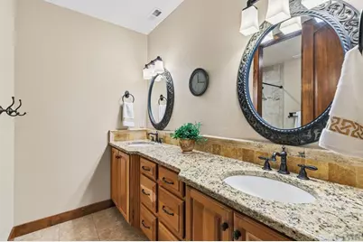 4330 Ridgeway Ln, Colorado Springs, CO 80908 - Photo 41