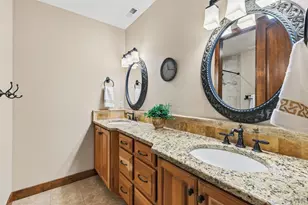 4330 Ridgeway Ln, Colorado Springs, CO 80908 - Photo 41