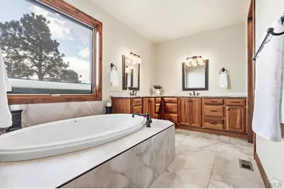 4330 Ridgeway Ln, Colorado Springs, CO 80908 - Photo 33