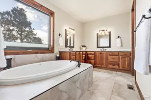 4330 Ridgeway Ln, Colorado Springs, CO 80908 - Photo 33