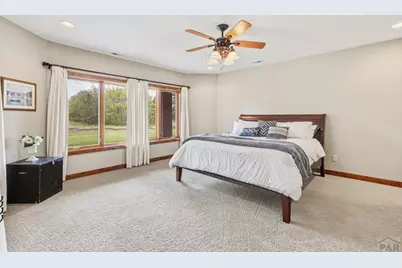 4330 Ridgeway Ln, Colorado Springs, CO 80908 - Photo 35