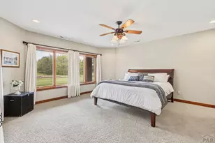4330 Ridgeway Ln, Colorado Springs, CO 80908 - Photo 35