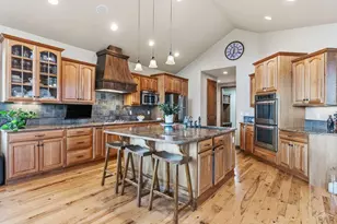 4330 Ridgeway Ln, Colorado Springs, CO 80908 - Photo 23
