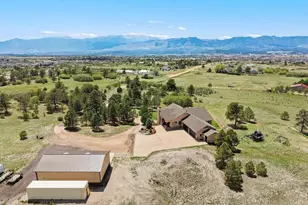 4330 Ridgeway Ln, Colorado Springs, CO 80908 - Photo 9