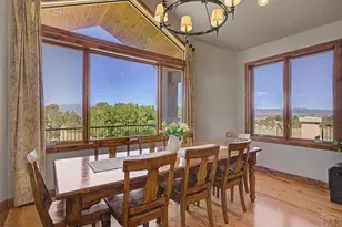 4330 Ridgeway Ln, Colorado Springs, CO 80908 - Photo 27