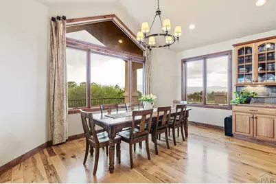 4330 Ridgeway Ln, Colorado Springs, CO 80908 - Photo 15