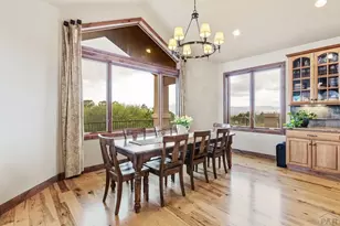 4330 Ridgeway Ln, Colorado Springs, CO 80908 - Photo 15