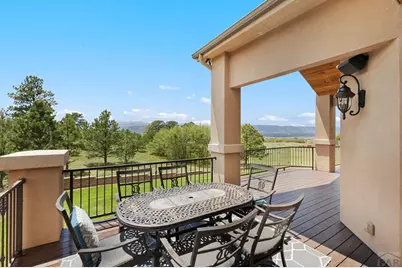 4330 Ridgeway Ln, Colorado Springs, CO 80908 - Photo 49