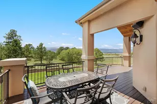 4330 Ridgeway Ln, Colorado Springs, CO 80908 - Photo 49