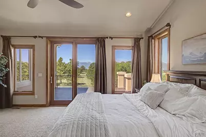4330 Ridgeway Ln, Colorado Springs, CO 80908 - Photo 29