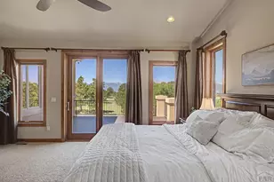 4330 Ridgeway Ln, Colorado Springs, CO 80908 - Photo 29