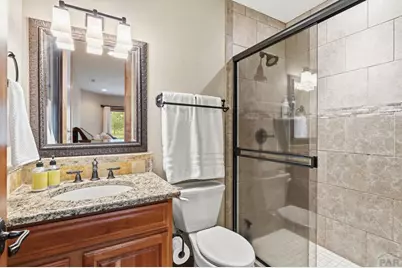 4330 Ridgeway Ln, Colorado Springs, CO 80908 - Photo 37