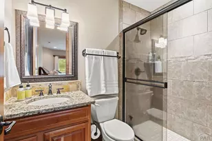 4330 Ridgeway Ln, Colorado Springs, CO 80908 - Photo 37